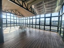 御河企业公馆 611平-2139平多种面积独栋 汇公馆等