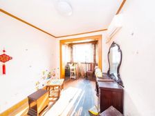三房+近13号真北路+不靠马路