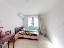 业主急售 价格空间大 红波里 1室1厅