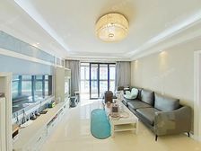 对/朝/春小/学,曹杨/二/中/附属/实/验中/学,有车位