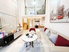 业主包税 朝安地铁口 一站桂城 民水民电 领包入住 有证