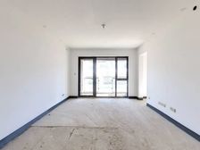 融创观澜壹号 3室1厅 111.75平