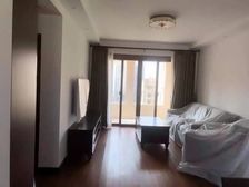 急售店长 力推!近地铁电梯中高楼层!南北通标准三房!业主诚心