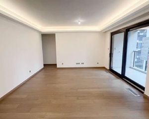 全新未住人,正南对中庭,大横厅,南北通透,随时可看