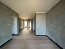 茶园新区 金科联发东悦府集雅三房93万