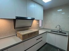 铜山万达对面新都会3室精装,一次未住,急售