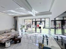 滨湖万丽 3室2厅 103.73平