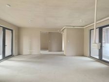 滨湖万丽 3室2厅 148.24平