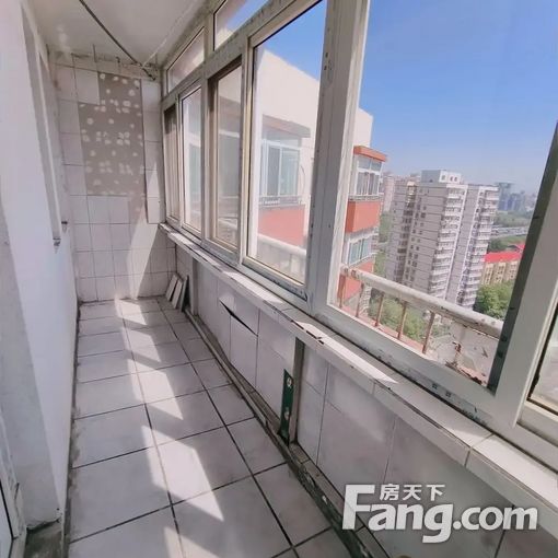 »ýˮ̶½ðÈÚ½Ö̫ƽÇŹ㰲ÃÅÅ£½ãÎ÷µ¥ÐûÎäÃÅÓÒ°²ÃÅÎ÷ÌúÓª¸½½üµçÌÝ·¿