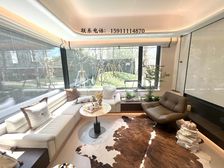 得房97%率、亦庄河西区、第四代住宅、好房子、全屋智能