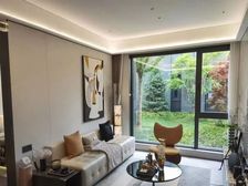 朝阳区 478w上车!精装3居室 !99平米 看房预约小陈