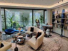 点我咨询:170平1399萬紧邻东坝北站8种户型看描述