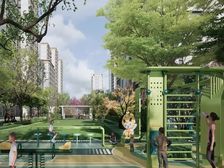 越秀 星樾 核心双轨 昌平朱辛庄站300米 准现房