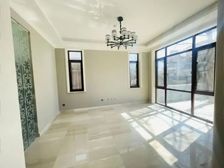 东五环康城暖山纯独栋,70%,十五fen国贸