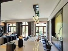 凯德麓语 归家美的如春至,超高性价比 现房 上叠550万