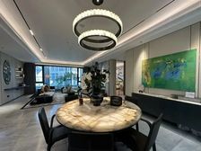 望京大平层 精装修低密洋房 配套齐全 高端改善之选 高品质