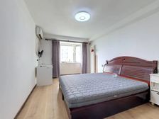 方庄地铁 南二环 芳城园一区 边户西南三居 中层 采光视野好