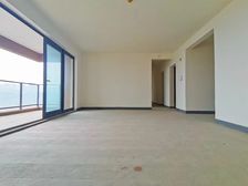 业主诚心出售 礼嘉两江巴shu旁 一线看江