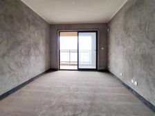 急售烈士墓轻轨出口 金融街金悦锦城 价格可大刀 二房还价就卖