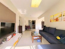 沙坪坝区 华宇林泉雅舍 二房 78万