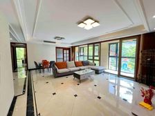 大胆出价!挺急的!全运村精装四居室拎包住。有车位。随时看