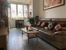 纸彪房+私家大花园+离校近+全屋子绿植+28年可用