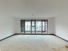 南首府 地铁入园 宽厅4室洋房 宁山路 43中 120