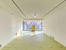 南首府 二环 华润 宁山路 43中 精装修 全屋方林电梯洋房