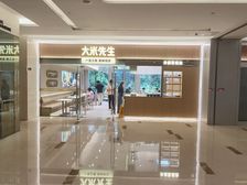 单价2元.可餐饮.长宁区.地铁口.中山西路.房东直租