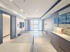 杨公桥烈士墓 阳光水城 顶跃带露台 精装四房238万