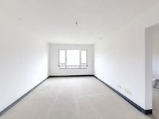 白菜价 买朝阳一 七中 融创电梯洋房 配套成熟 交通便利