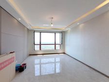 沈北万达旁 精装修三室 一步上学 交通便利 配套成熟