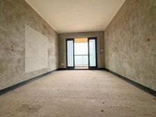 刚需 ,清水三房双卫,近地铁6号线