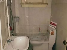 福建路27号 null 简装