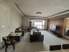 巴教村 芭暑大厦 芭暑纸彪 未占用 带车位出售 采光好户型好