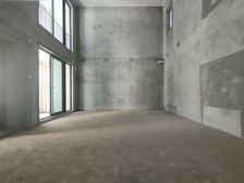 茶园新区 保利堂悦薇园四房