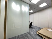 新街口地铁口 商茂世纪广场60平-2000平德基广场等 精装