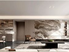 找我看返利郭公庄地铁丰台科技园南北通透三居 中建云境精装低层