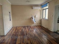 环境好 密度低 临地铁 商品住宅 大两房,视野无遮挡,诚意卖