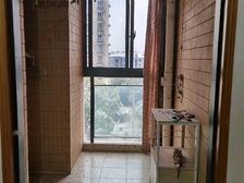 东源名都(西区)1室1厅1卫
