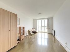 必看好房 瑞海家园三区 满五商品房税少 不临街 南北通透全明