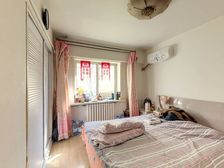 宝德里 1室1厅 43.96平