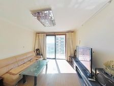 高行 购物方便 高楼层采光充足 出行方便 大两房 满五
