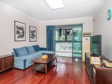 临地+铁+商业配套齐全+产权清晰+交通便利+近医院+电梯房