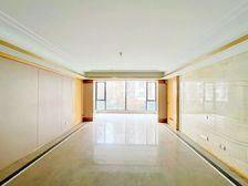 北龙湖南岸 正商珑水上镜精装修四叶草四房 诚心卖随时看房