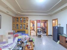 中..介..费共..1..个..点 邮电公寓 2室1厅