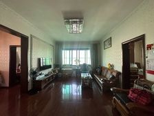 建国村小区 3室2厅1卫 中装,你可以拥有,理想的家!