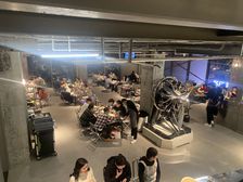 工体三里屯带招租音乐餐吧精酿酒吧清吧餐饮西餐日料