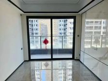 万博 地铁口成熟小区 珠江铂世湾 家门口华师附