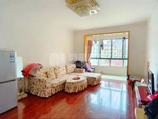 出门二中,赠送超大南面露台, 价急售,必看好房,临地铁口,真